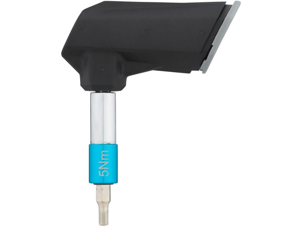 Набор крутящих моментов Pro Allen 4/5/6 Нм PRTL0096