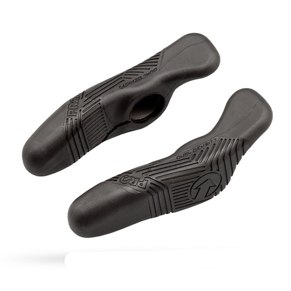 Pro Anatomic Ergo Horn Barend PRBE0009