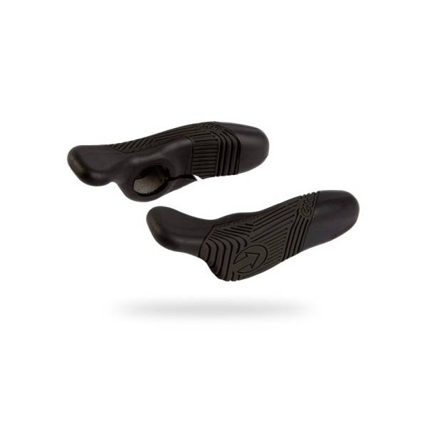 Pro Anatomic Ergo Horn Barend PRBE0009