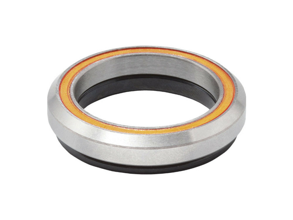 Pro Ball Retainer HB-RS770 Upper Headset PRHS0054 5/32in