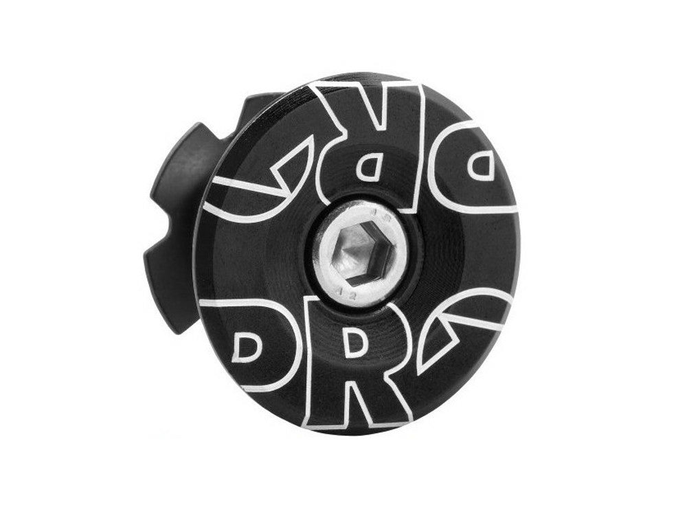 Pro Ball Retainer HB-RS770 Upper Headset PRHS0054 5/32in