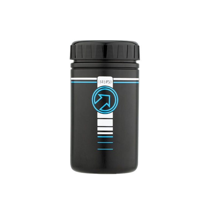 Pro Bicycle Tool Box Flask Shape 500cc PRBT0020