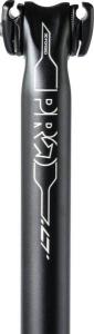 Pro Bike Aluminum Seat Post LT 31.6/20mm