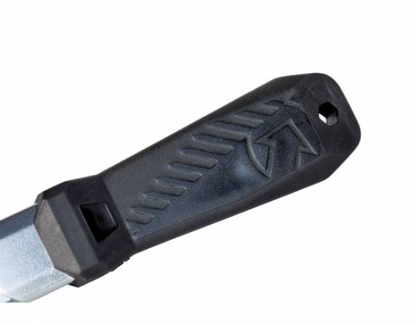 Pro-велосипедная кассета и устройство для удаления рублей PRTL0085