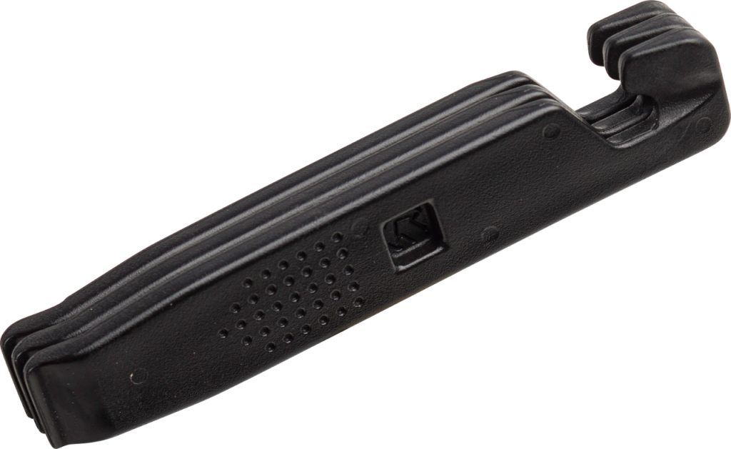 Pro Bicycle Tire Repair Lever 3 Pack PRTL0049