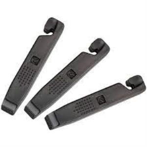 Pro Bicycle Tire Repair Lever 3 Pack PRTL0049