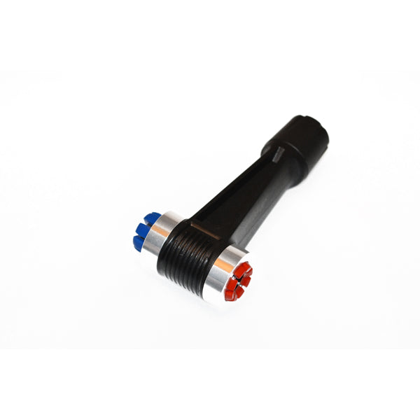 Pro Bisiklet Pompa Ucu Snaplock YPRPU0058