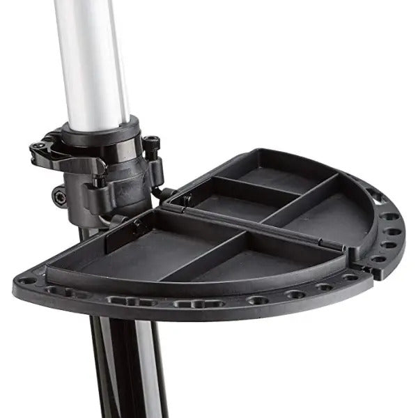 Подставка для ремонта велосипедов Pro Sport PR100360