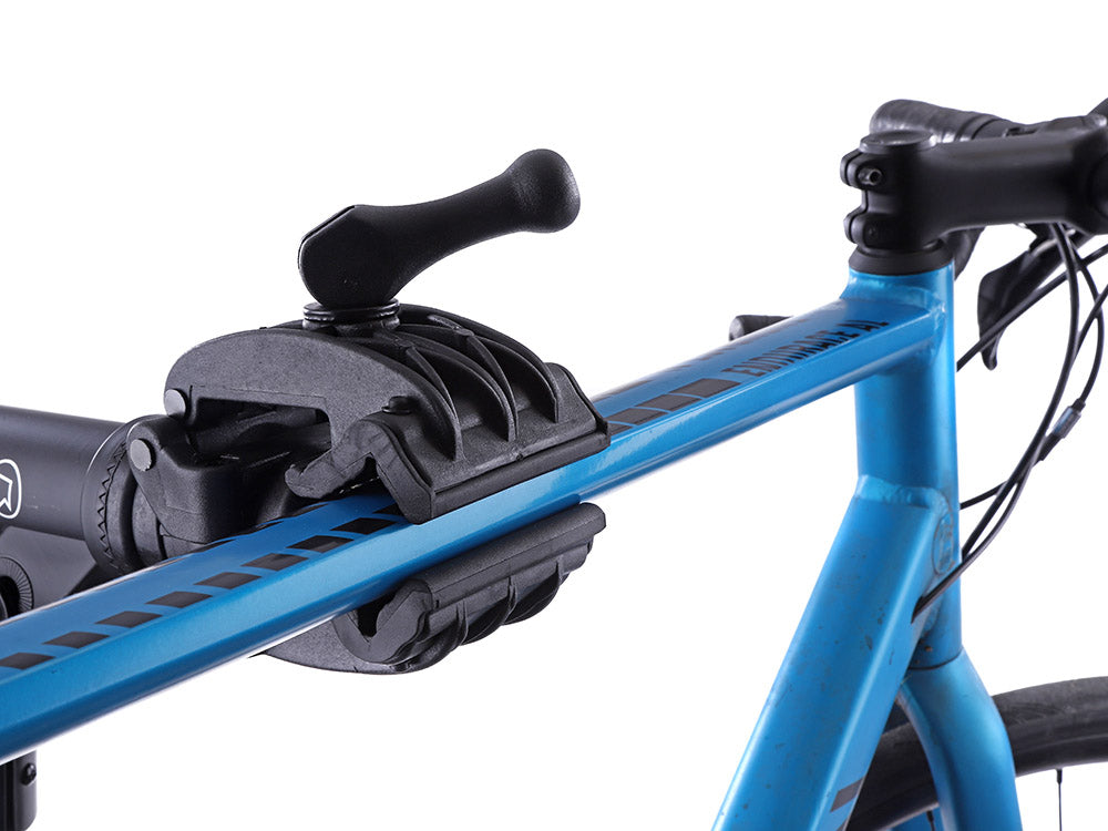 Подставка для ремонта велосипедов Pro Sport PR100360