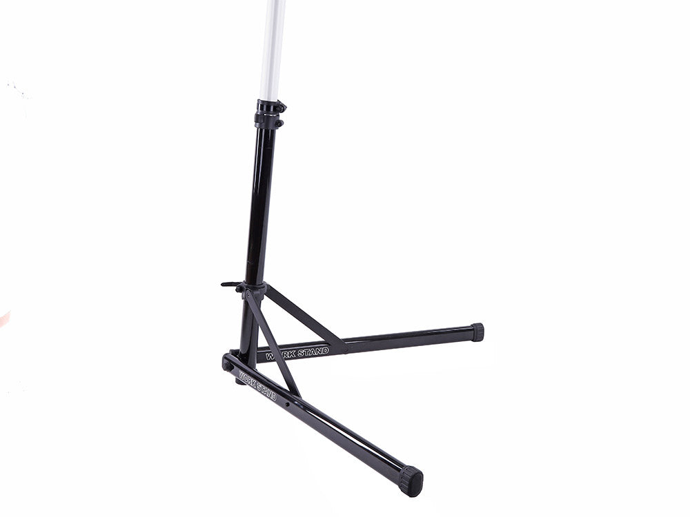 Подставка для ремонта велосипедов Pro Sport PR100360