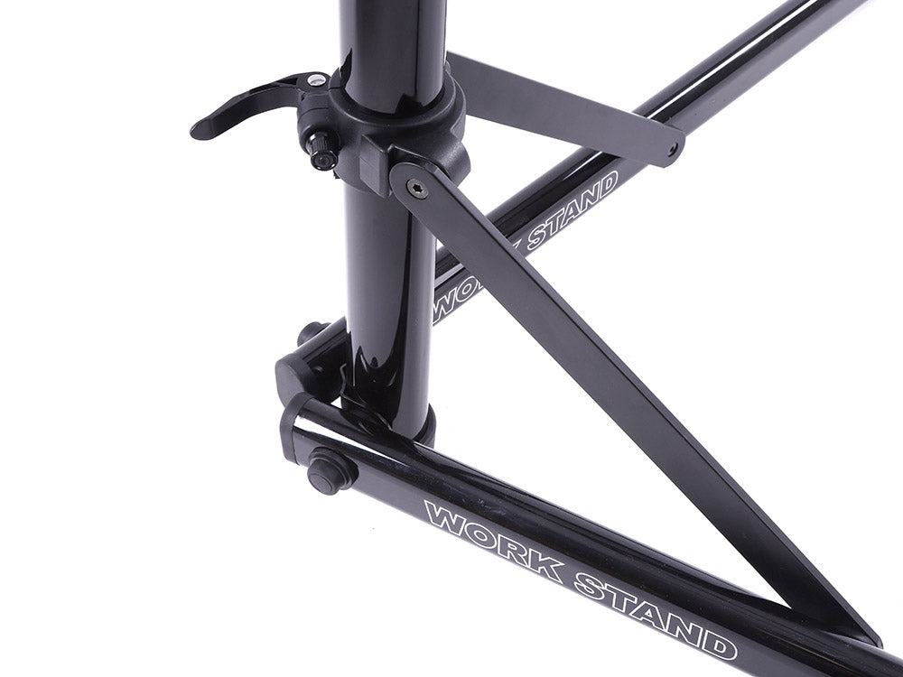 Подставка для ремонта велосипедов Pro Sport PR100360
