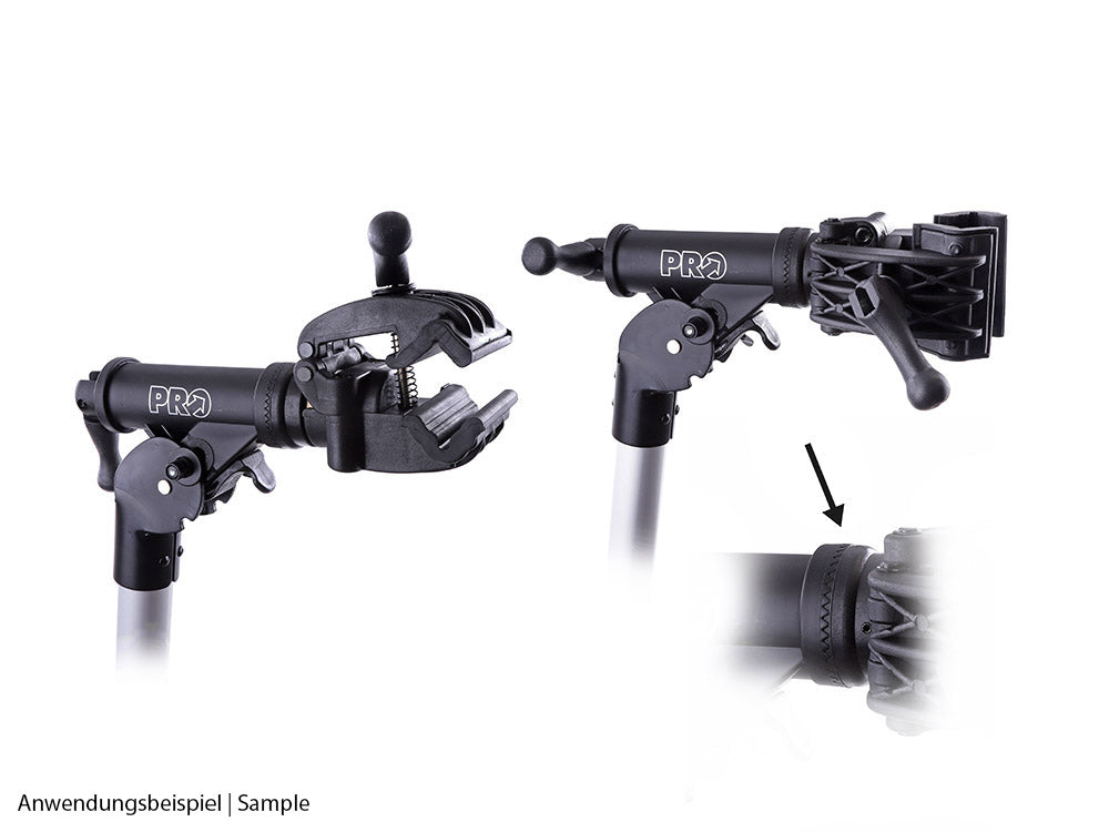 Подставка для ремонта велосипедов Pro Sport PR100360