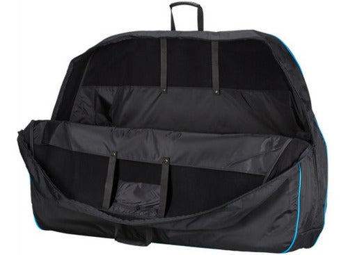 Pro Bike Carry Travel Bag PRBA0045
