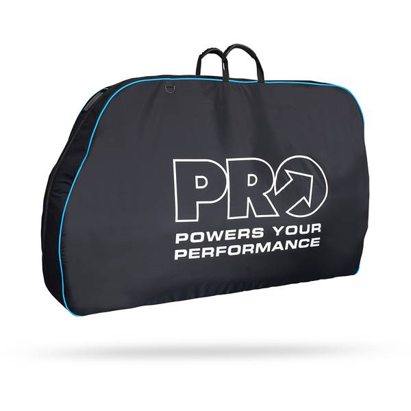 Pro Bike Carry Travel Bag PRBA0045