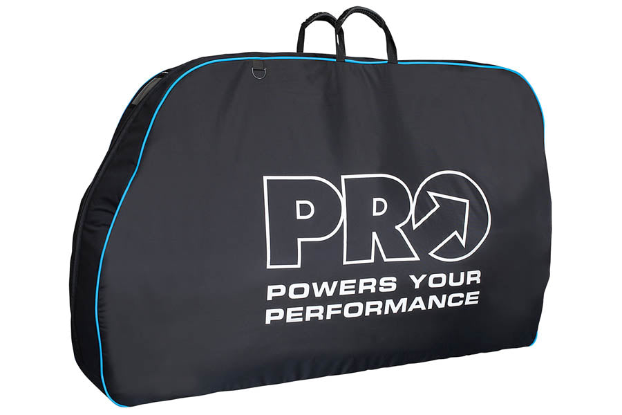 Pro Bike Carry Travel Bag PRBA0045