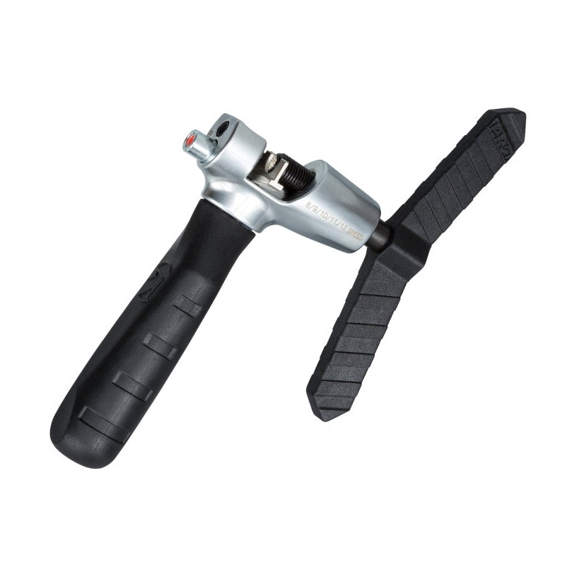 Велосипедный цепной ключ Pro для передач 9/10/11/12 PRTL0086