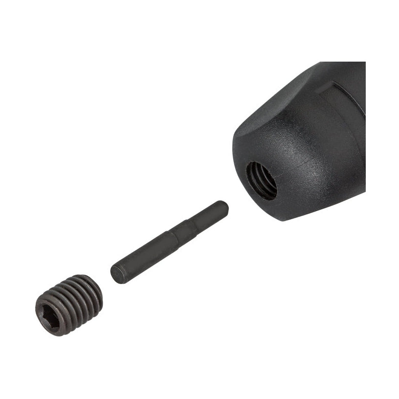 Велосипедный цепной ключ Pro для передач 9/10/11/12 PRTL0086