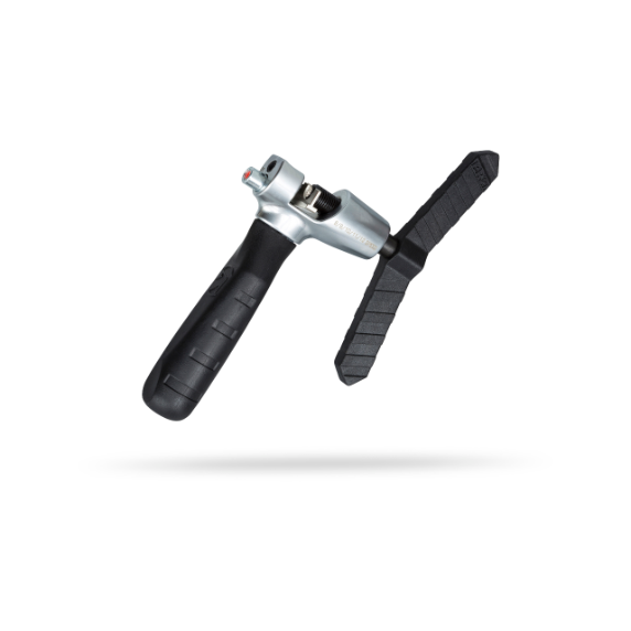 Велосипедный цепной ключ Pro для передач 9/10/11/12 PRTL0086