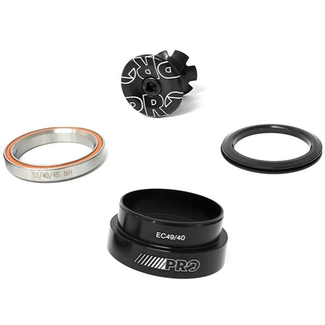 Pro Cartridge Lower EC49/40 Gravity Lower Cartridge Set with Bearing PRHS0061