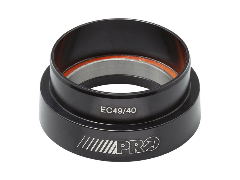 Pro Cartridge Lower EC49/40 Gravity Lower Cartridge Set with Bearing PRHS0061