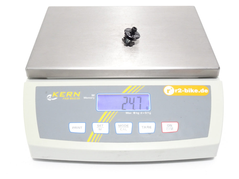 Pro Cartridge Lower EC49/40 Gravity Lower Cartridge Set with Bearing PRHS0061