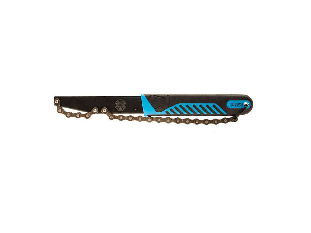 Pro ChainWhip Chain Cassette Rubber Removal Tool PRTL0091
