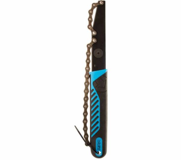 Pro ChainWhip Chain Cassette Rubber Removal Tool PRTL0091