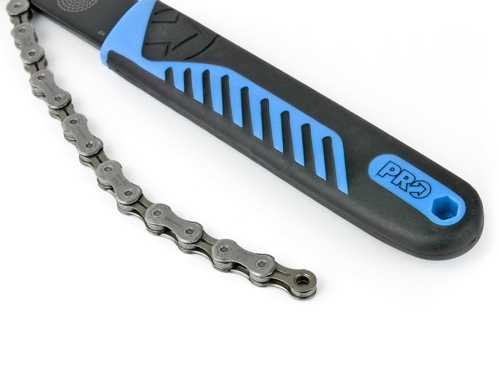 Pro ChainWhip Chain Cassette Rubber Removal Tool PRTL0091