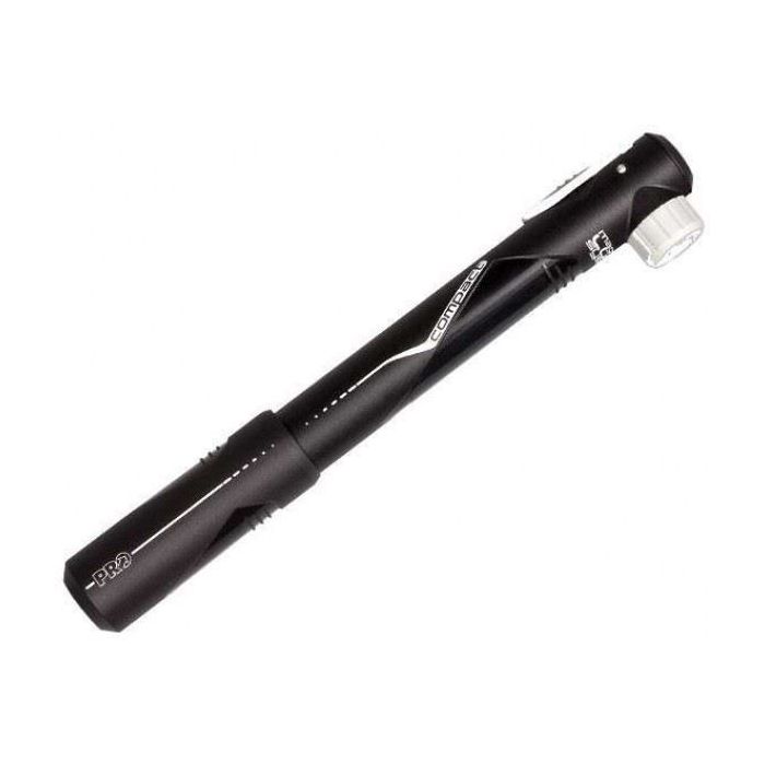 Pro Compact Mini Bicycle Hand Pump