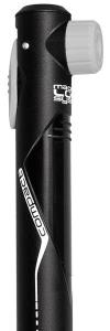 Pro Compact Mini Bicycle Hand Pump