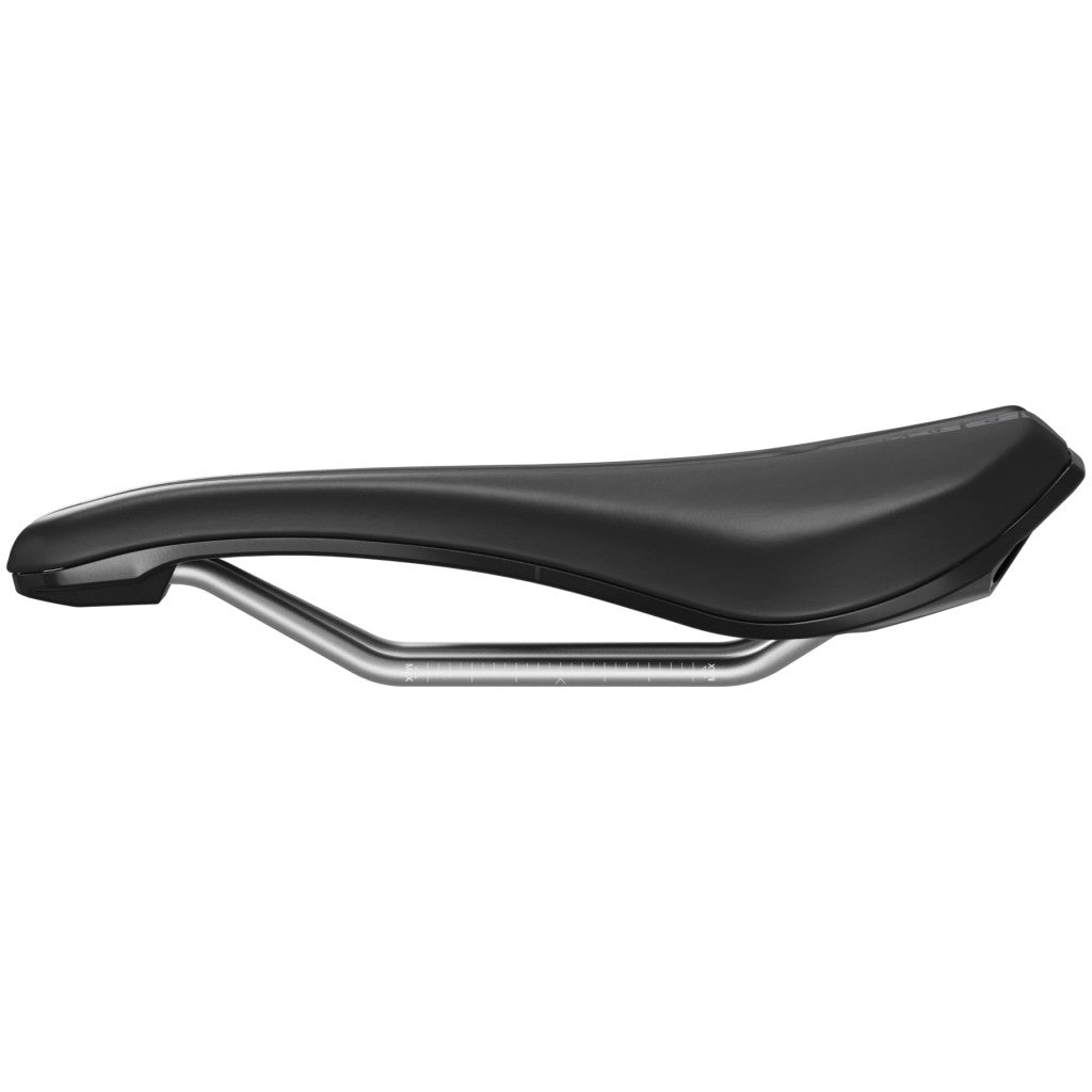 Pro Condor Cr-Mo Raylı Bisiklet Selesi 152mm PRSA0406