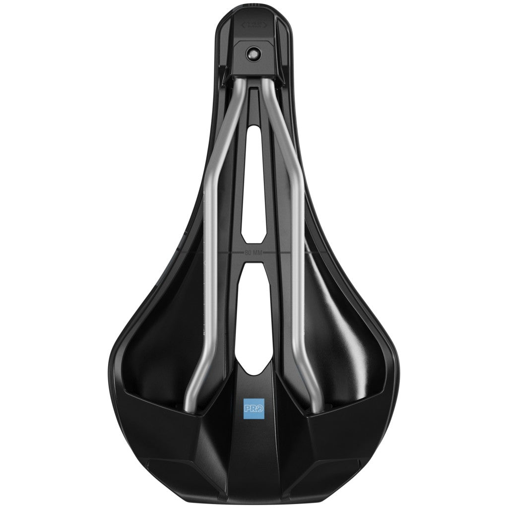 Pro Condor Cr-Mo Raylı Bisiklet Selesi 152mm PRSA0406