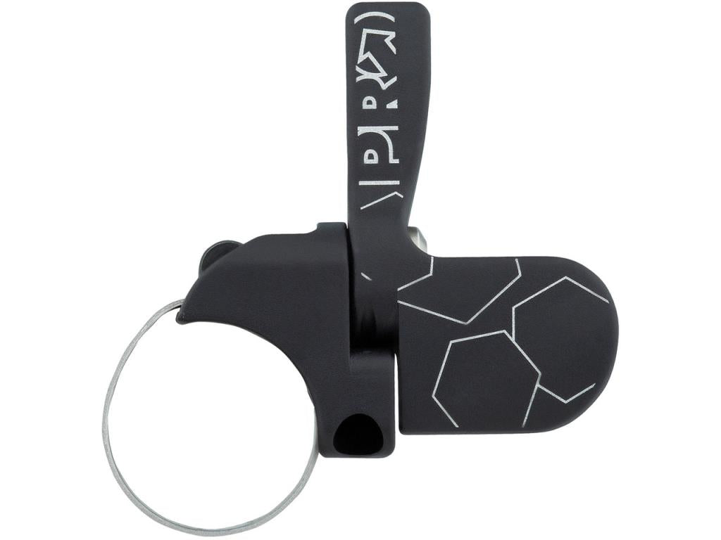 Pro Dropper Post Seatpost Control Arm PRAC0213