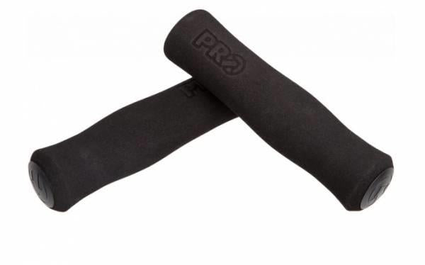 Pro Ergonomic Bicycle Handle 32mmx130mm