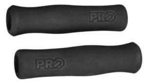 Pro Ergonomic Bicycle Handle 32mmx130mm