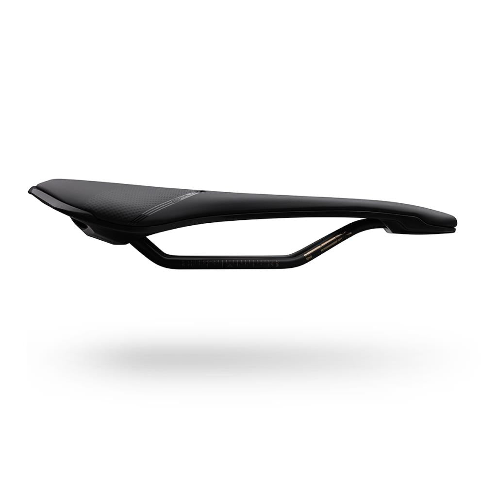 Pro Falcon Performance Bicycle Saddle 132mm