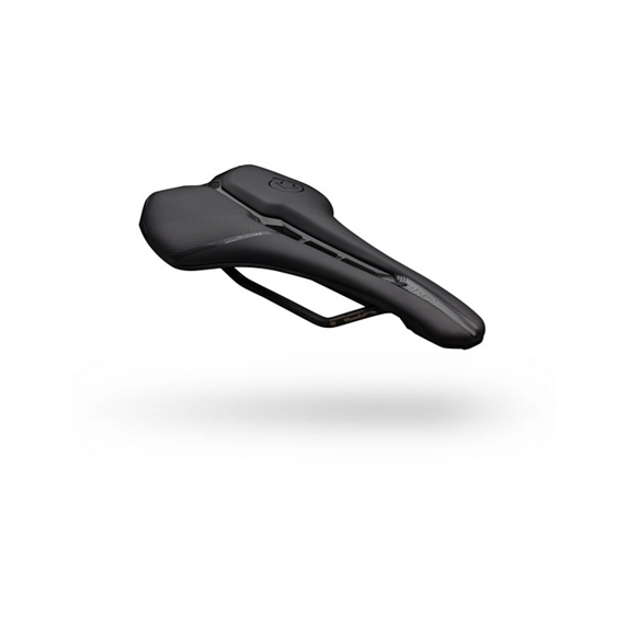 Pro Falcon Performance Bicycle Saddle 142 mm AF