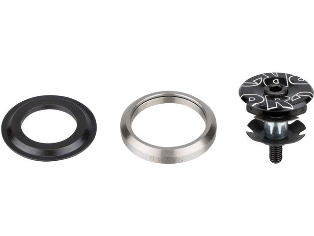 Pro FH-TX500 FreeWheel Body Unit Upper Headset PRHS0058