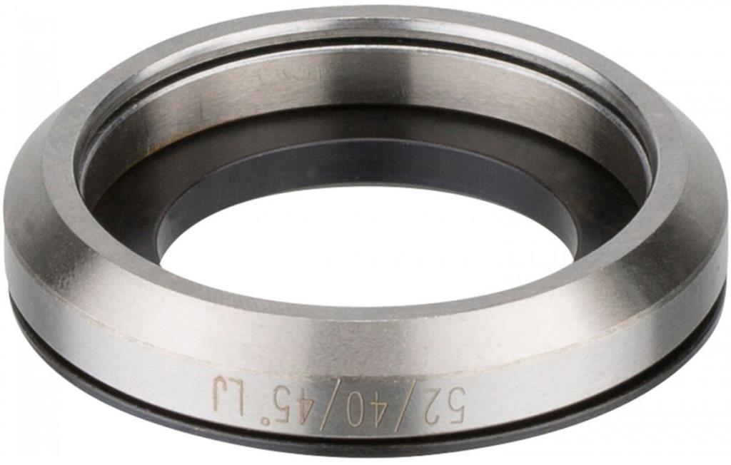 Pro FH-TX500 FreeWheel Body Unit Upper Headset PRHS0058