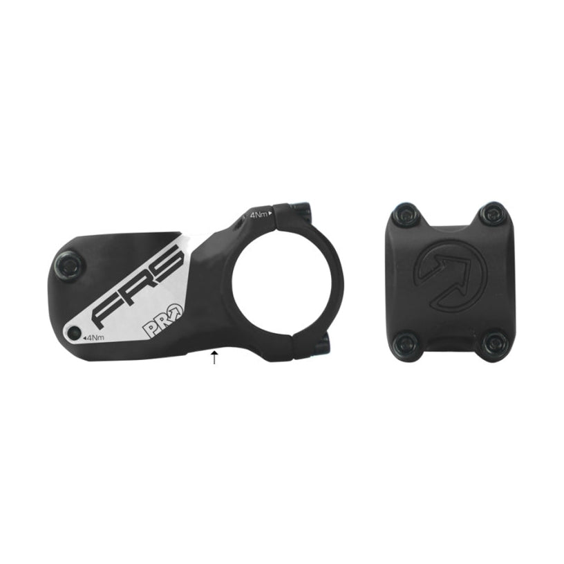 Pro FRS Gidon Boğazı 50mm 31.8mm PRSS0486