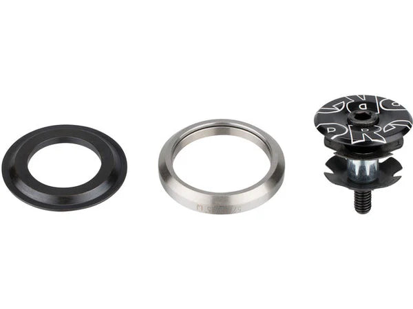 PRO Furç Takımı Alt Parça S.H.I.S IS52/30 1-1/8 Dönüştürücü PRHS0058