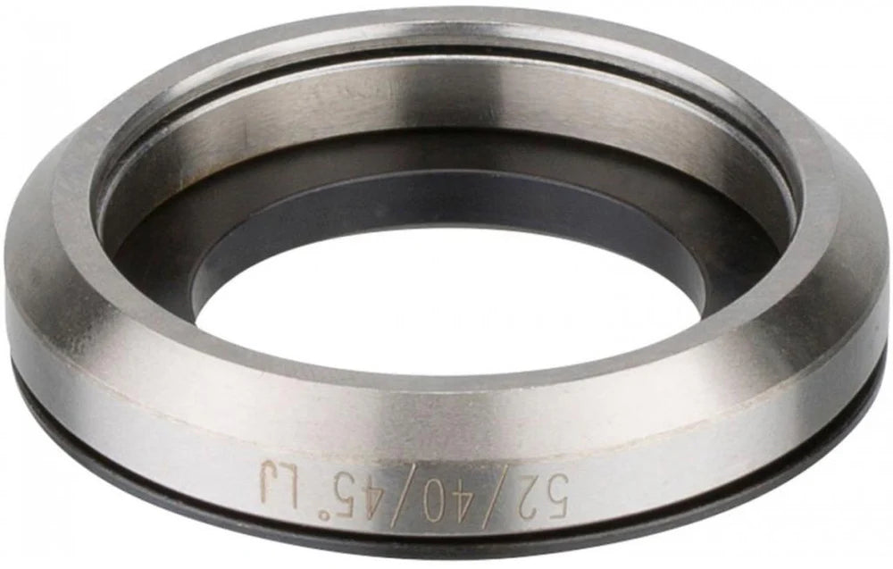 PRO Furç Takımı Alt Parça S.H.I.S IS52/30 1-1/8 Dönüştürücü PRHS0058