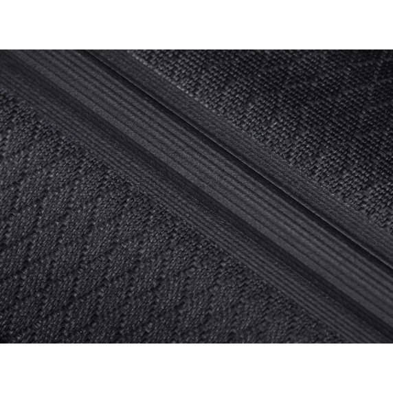 Pro Gravel Frame-mounted Bicycle Bag Black 0.7 L PRBA0060