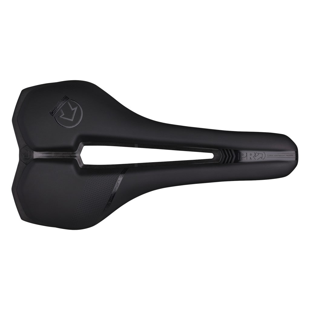 Pro Griffon Performance AF Bicycle Saddle 152mm PRSA0331