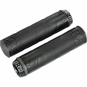 Pro Grips Econtrol Lock Bicycle Handle 36mm/133mm PRGP0077