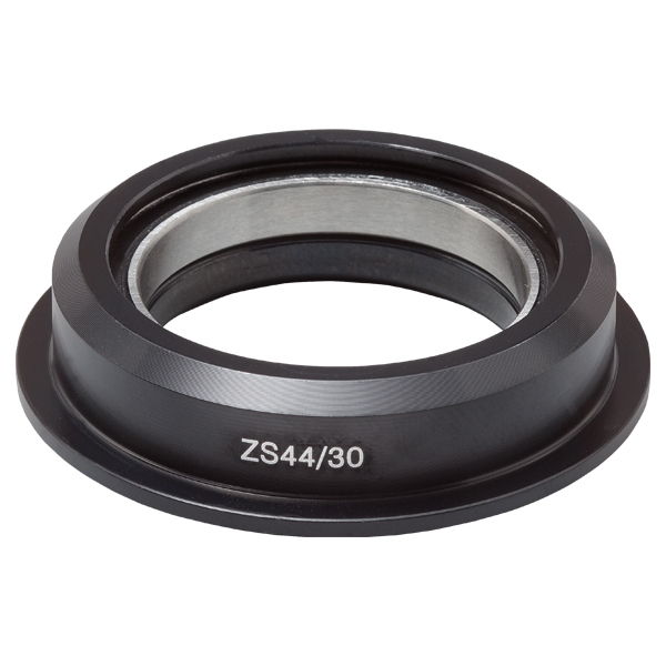 Pro HB-RS770 Lower Headset Set ZS44730 PRHS0056