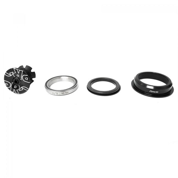 Pro HB-RS770 Lower Headset Set ZS44730 PRHS0056
