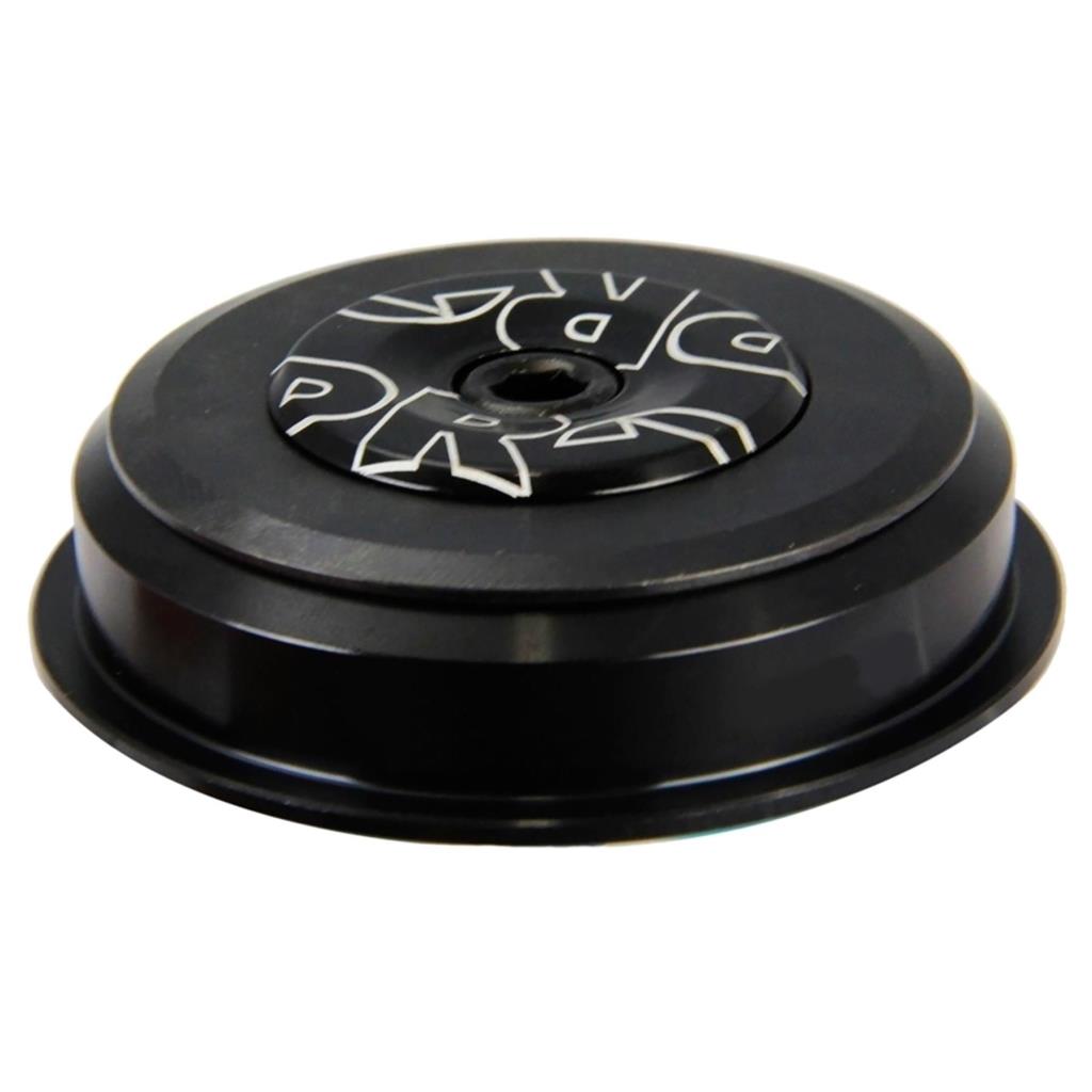 Pro HB-RS770 Lower Headset Set ZS44730 PRHS0056