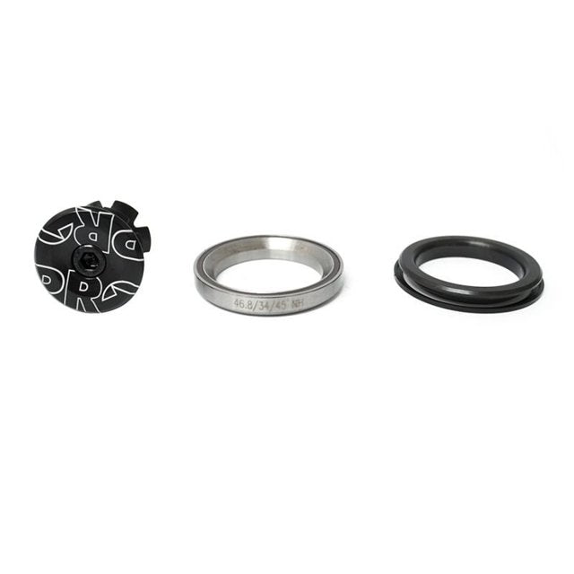 Pro HB-RS770 Lock Nut Unit Upper Nut Set IS47733 PRHS0055