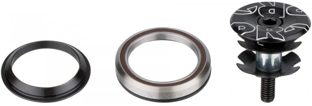 Pro HB-RS770 Lock Nut Unit Upper Nut Set IS47733 PRHS0055